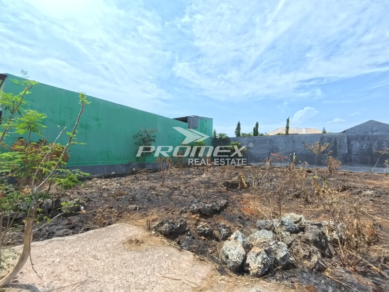 di-jual-tanah-murah-lokasi-strategis-di-belakang-kampus-undana-cocok-buat-bisnis-dan-kos-kosan-area-lasiana-kota-kupang-ntt
