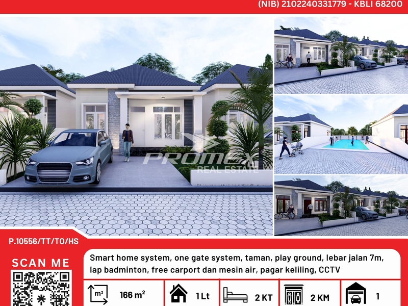 dijual-perumahan-primary-borneo-king-residence-2