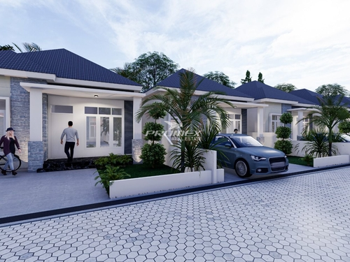 dijual-perumahan-primary-borneo-king-residence-2