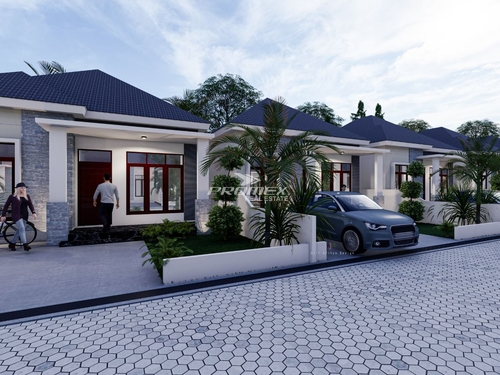 dijual-perumahan-primary-borneo-king-residence-2