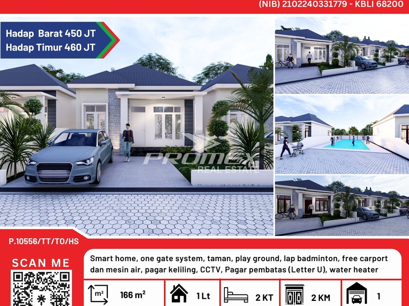 dijual-perumahan-primary-borneo-king-residence-2