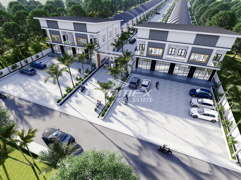 dijual-perumahan-primary-borneo-king-residence-2