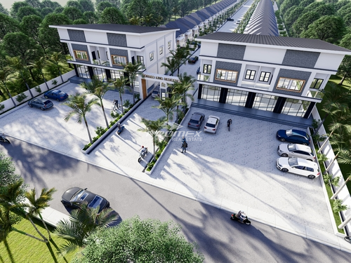 dijual-perumahan-primary-borneo-king-residence-2