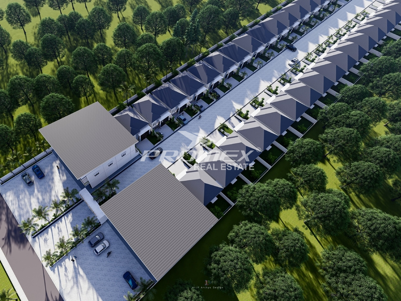 dijual-perumahan-primary-borneo-king-residence-2