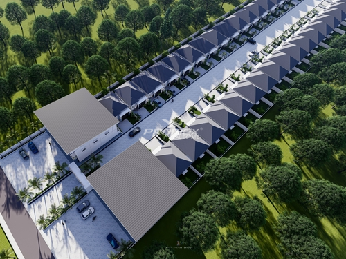 dijual-perumahan-primary-borneo-king-residence-2