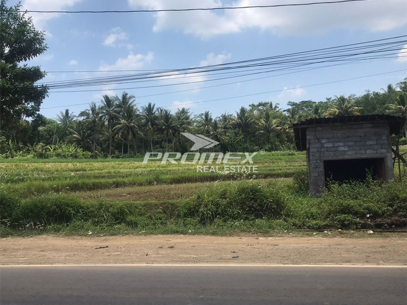 dijual-tanah-siap-bangun-di-ringroad-salatiga