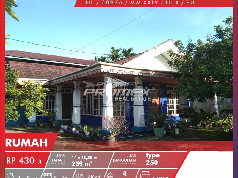 dijual-segera-rumah-siap-huni-dekat-tugu-khatulistiwa