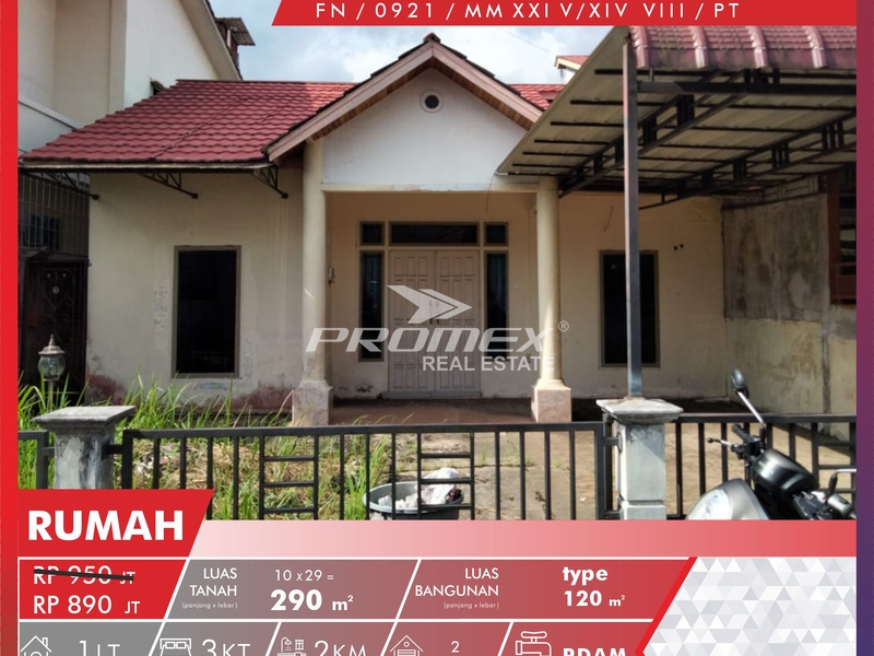 dijual-rumah-nyaman-dan-siap-huni-dikota-pontianak