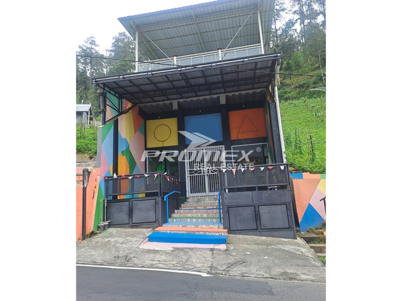 dijual-eks-cafe-di-tawangmangu-karanganyar