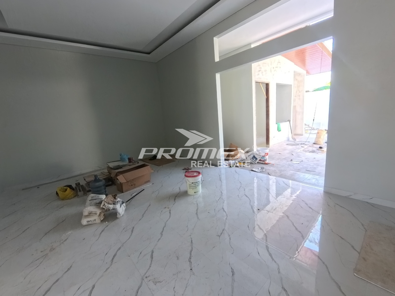 di-jual-rumah-mewah-tapi-murah-lokasi-strategis-area-perkotaan-pusat-kota-walikota-kota-kupang-ntt