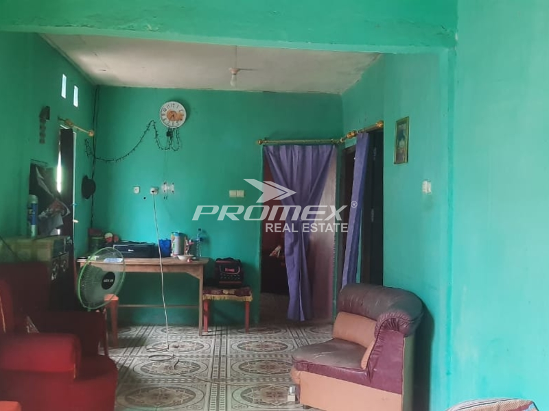 dijual-rumah-tinggal-area-manulai-2-alak-kupang