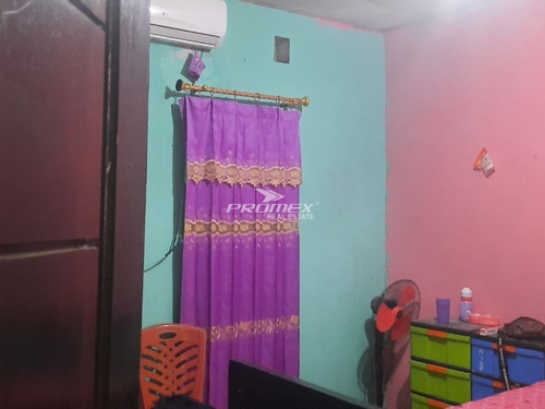 dijual-rumah-tinggal-area-manulai-2-alak-kupang