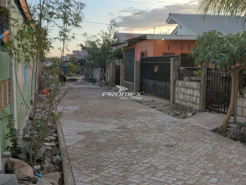 dijual-rumah-tinggal-area-manulai-2-alak-kupang