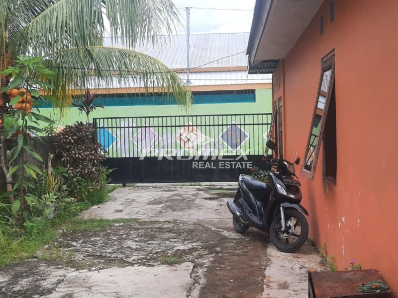 dijual-rumah-tinggal-area-manulai-2-alak-kupang