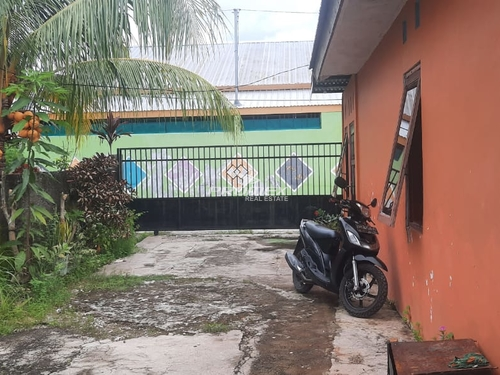 dijual-rumah-tinggal-area-manulai-2-alak-kupang