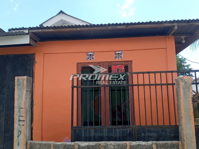 dijual-rumah-tinggal-area-manulai-2-alak-kupang