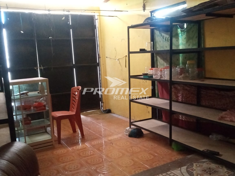 dijual-rumah-tinggal-area-manulai-2-alak-kupang