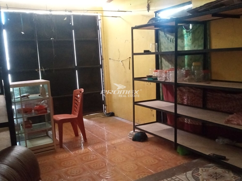 dijual-rumah-tinggal-area-manulai-2-alak-kupang