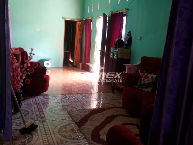 dijual-rumah-tinggal-area-manulai-2-alak-kupang