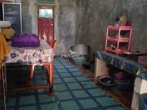 dijual-rumah-tinggal-area-manulai-2-alak-kupang