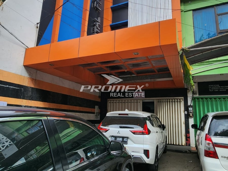 di-jual-ruko-super-murah-lokasi-strategis-pinggir-jalan-utama-cocok-untuk-usaha-fitness-center-area-bisnis-naikoten-ii-pusat-kota-kupang-ntt