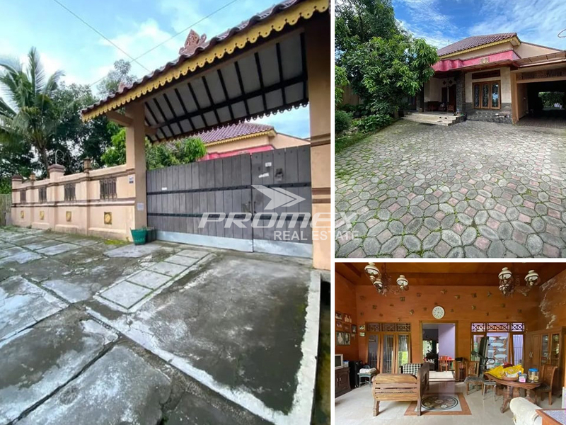 dijual-rumah-siap-huni-di-gawanan-colomadu