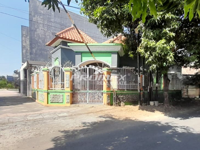 dijual-rumah-siap-huni-di-karangasem-solo