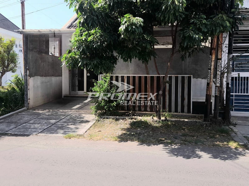 dijual-rumah-siap-huni-di-karangasem-solo