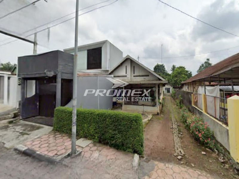 dijual-rumah-siap-huni-di-jl-imam-bonjol-salatiga