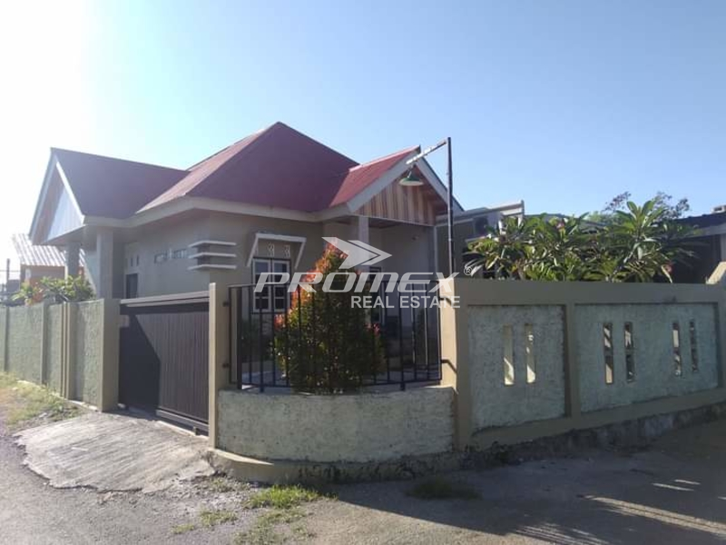 dijual-rumah-area-oesapa-selatan-kupang