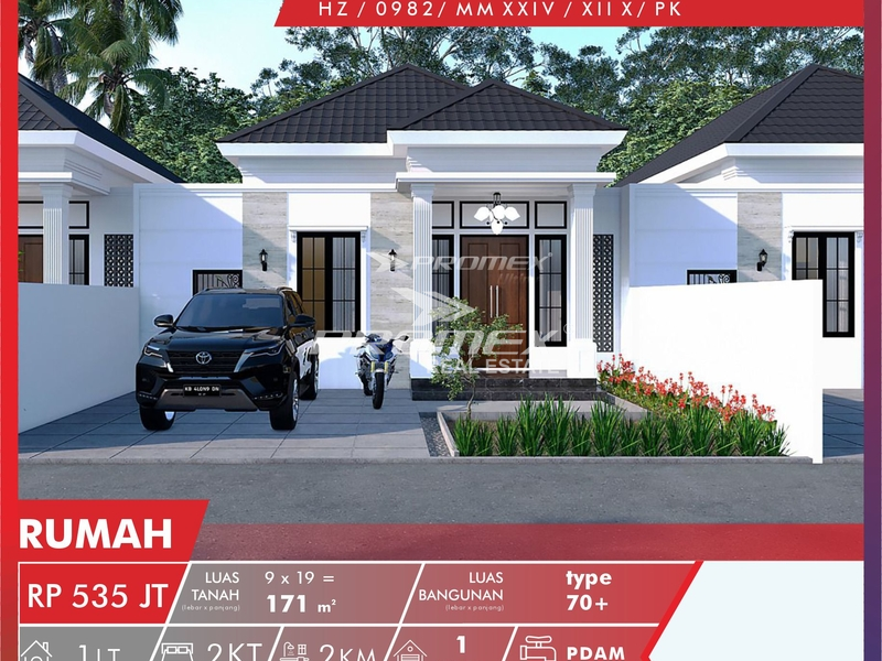 rumah-minimalis-modern-dikota-pontianak