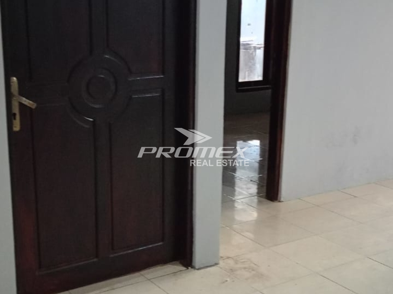 dijual-rumah-area-sikumana-kupang