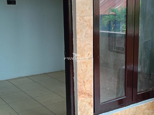 dijual-rumah-area-sikumana-kupang