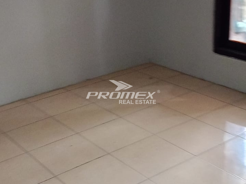 dijual-rumah-area-sikumana-kupang