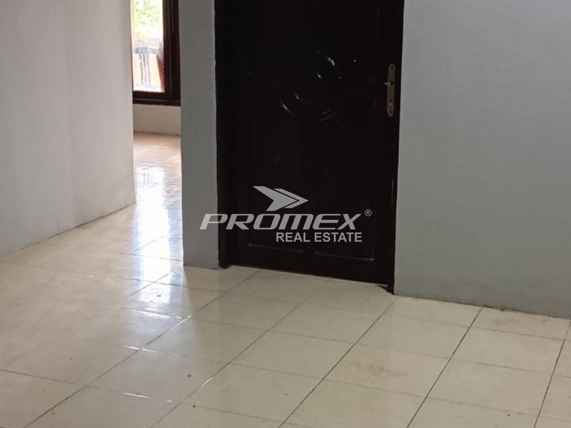 dijual-rumah-area-sikumana-kupang