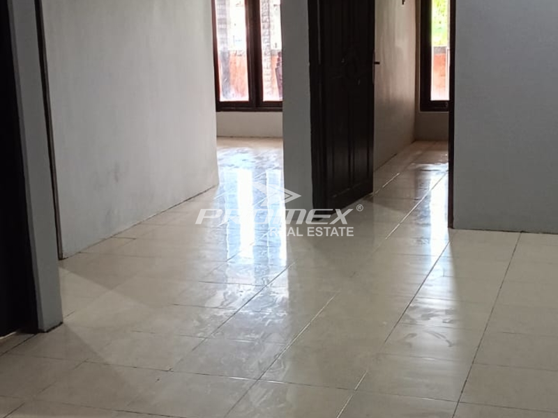 dijual-rumah-area-sikumana-kupang