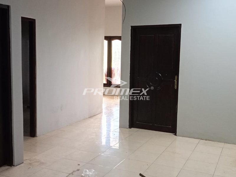 dijual-rumah-area-sikumana-kupang