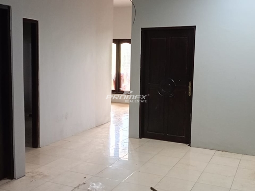 dijual-rumah-area-sikumana-kupang