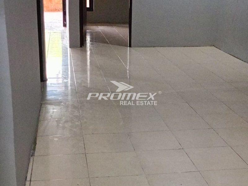 dijual-rumah-area-sikumana-kupang