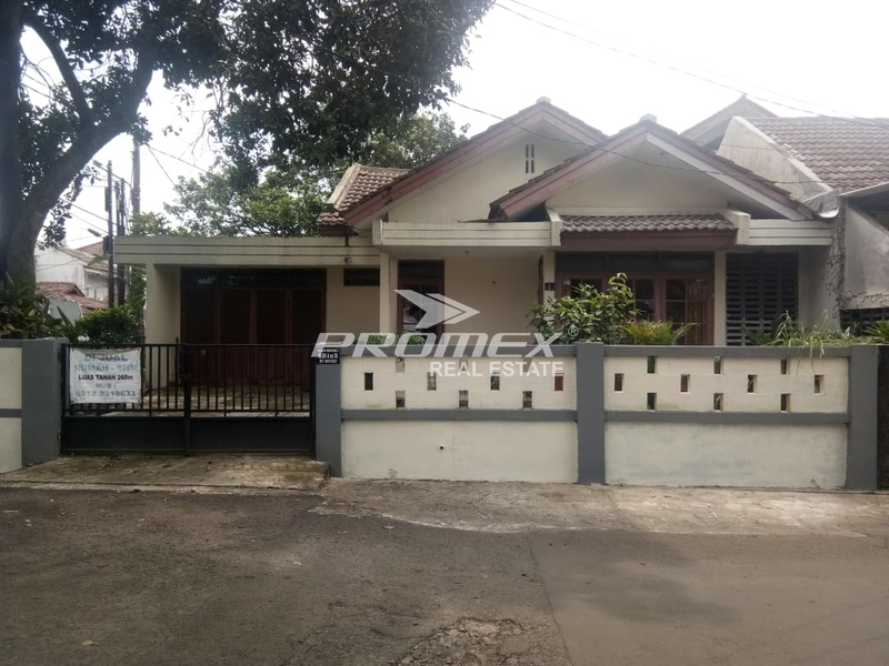 rumah-tinggal-di-j8ual-di-daerah-pamulang-permai-blok-a36