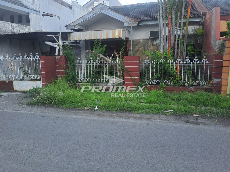 dijual-rumah-siap-huni-di-grogol-sukoharjo