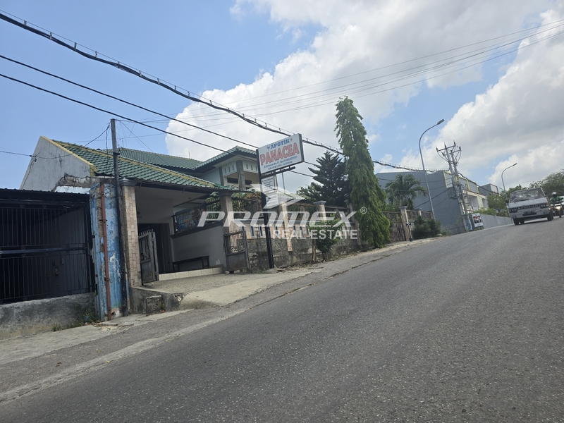 disewakan-ruko-jln-veteran-fatululi-kupang