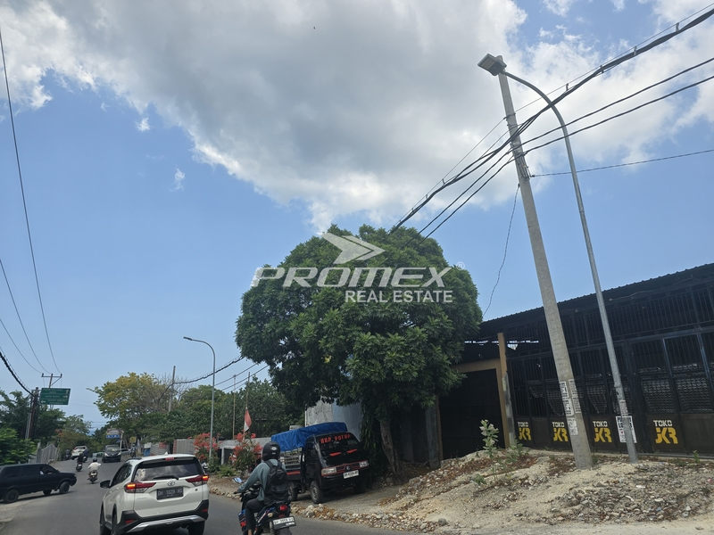 disewakan-ruko-jln-veteran-fatululi-kupang
