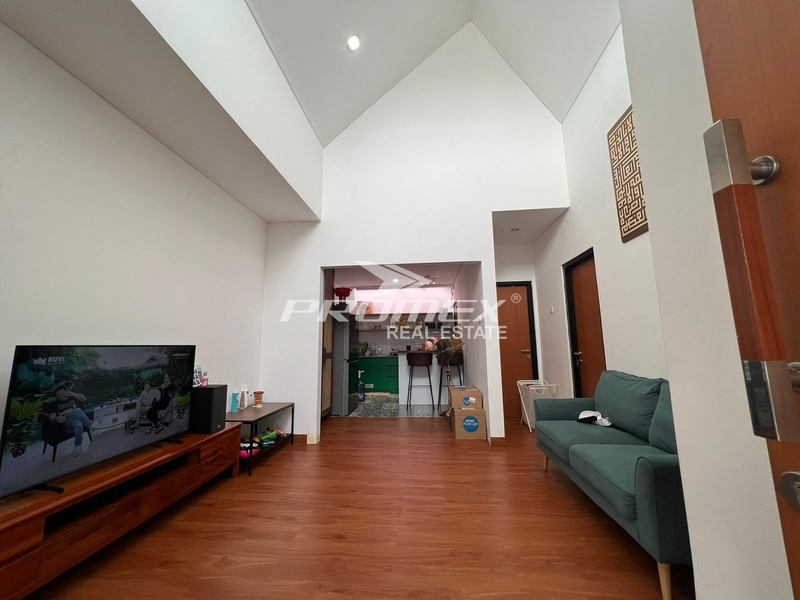 rumah-bagus-siap-huni-semi-furnished-di-trevista-hills-sawangan-depok-mepet-tangsel