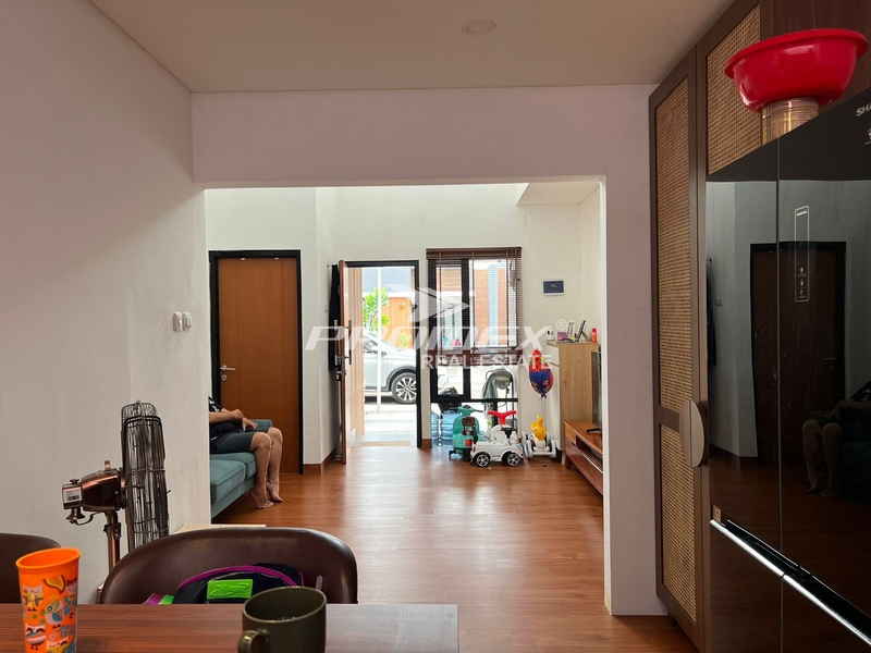 rumah-bagus-siap-huni-semi-furnished-di-trevista-hills-sawangan-depok-mepet-tangsel