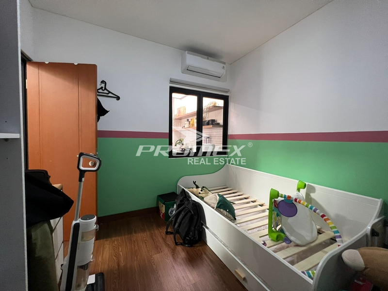 rumah-bagus-siap-huni-semi-furnished-di-trevista-hills-sawangan-depok-mepet-tangsel