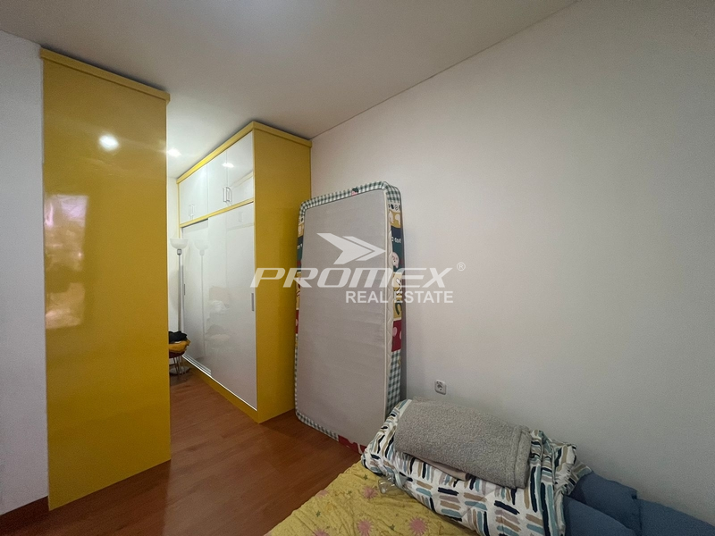 rumah-bagus-siap-huni-semi-furnished-di-trevista-hills-sawangan-depok-mepet-tangsel