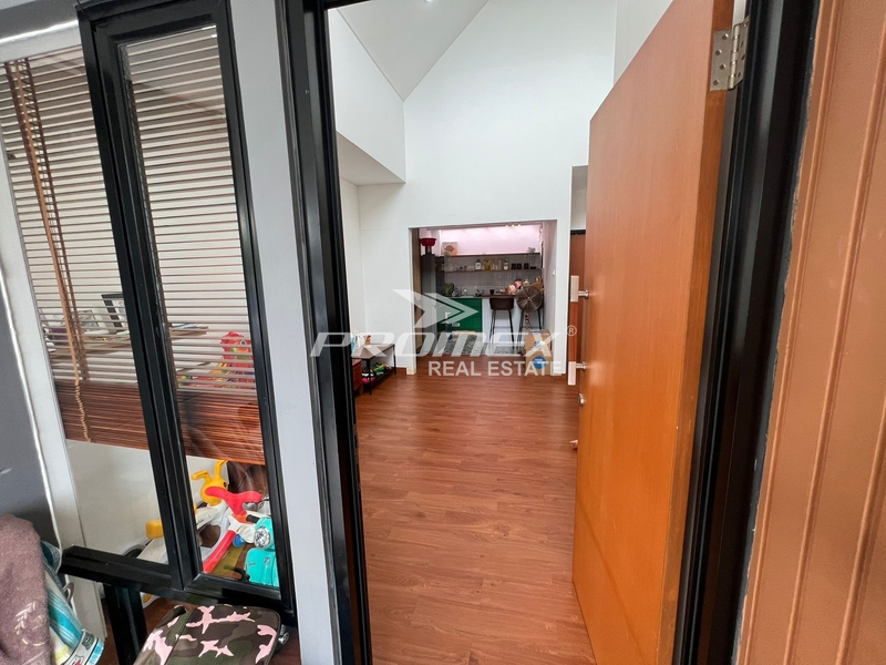rumah-bagus-siap-huni-semi-furnished-di-trevista-hills-sawangan-depok-mepet-tangsel