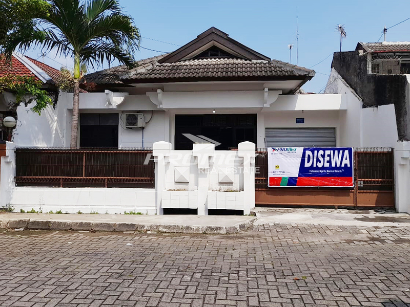 disewakan-rumah-di-solo-baru