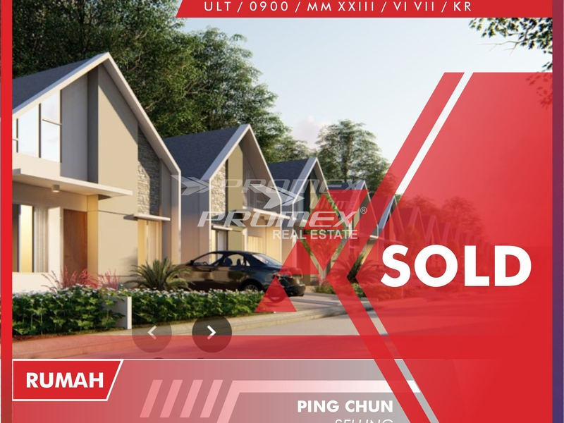 dijual-rumah-baru-cantik-modern-dekat-pusat-kota-pontianak